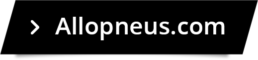 Allopneus.com